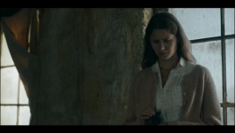 From - Season 02 Episode 08